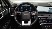 Фото 12