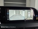 Фото 18