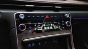 Фото 17