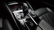 Фото 8