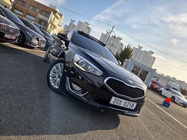 Kia K7 2013
