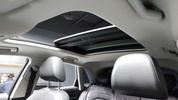 Фото 16