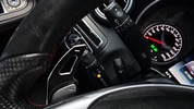 Фото 15