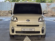 Kia RAY 2020