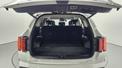 Фото 19