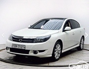 Samsung SM5 2011