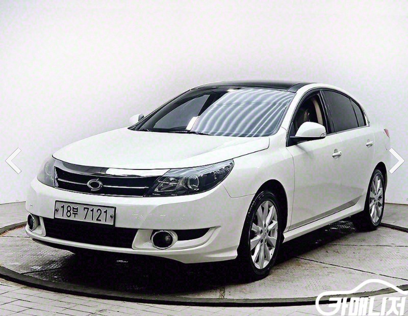 Samsung SM5
