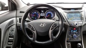 Фото 12