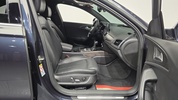 Фото 9