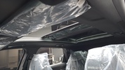 Фото 16