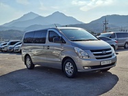 Hyundai Grandeur 2013