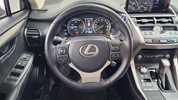 Фото 12