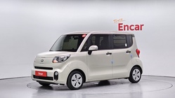 Kia RAY 2020