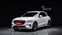Genesis GV70 2023
