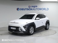 Hyundai Kona 2023