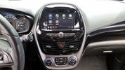 Фото 13