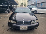 Samsung SM5 2002