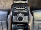Фото 9