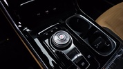 Фото 8