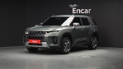Фото 0