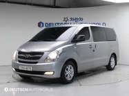 Hyundai Grandeur 2014