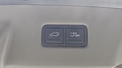 Фото 19