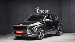 Hyundai Kona 2023