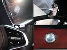 Фото 8