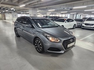 Hyundai i40 2017
