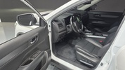 Фото 9