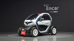 Samsung Twizy 2020