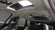 Фото 16