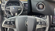 Фото 15