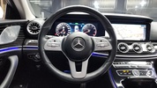 Фото 12