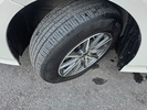 Фото 14