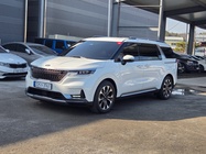 Kia Canival 2020