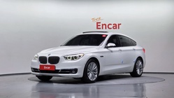 BMW Gran Turismo 2016