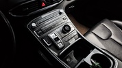 Фото 8