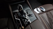 Фото 8