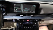 Фото 13
