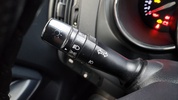 Фото 16