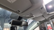 Фото 16