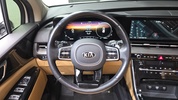Фото 12
