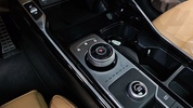 Фото 8