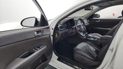 Фото 9