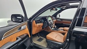 Фото 9