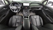 Фото 6