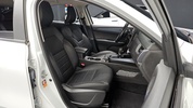 Фото 9