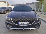 Genesis GV70 2021