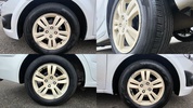 Фото 4